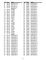 Preview for 12 page of Sanyo 114 952 14 Service Manual