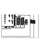 Preview for 36 page of Sanyo 117 408 00 Service Manual