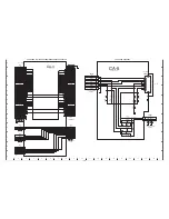 Preview for 41 page of Sanyo 117 408 00 Service Manual