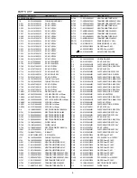 Preview for 6 page of Sanyo 129 666 00 Service Manual