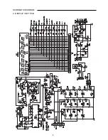 Preview for 9 page of Sanyo 129 666 00 Service Manual