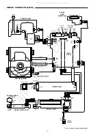 Preview for 6 page of Sanyo 129 672 03 Service Manual