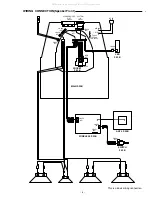 Preview for 7 page of Sanyo 129 672 03 Service Manual