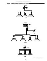 Preview for 9 page of Sanyo 129 672 03 Service Manual