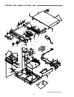 Preview for 16 page of Sanyo 129 672 03 Service Manual