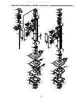 Preview for 25 page of Sanyo 129 672 03 Service Manual