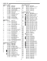 Preview for 26 page of Sanyo 129 672 03 Service Manual