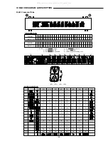 Preview for 29 page of Sanyo 129 672 03 Service Manual