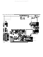 Preview for 55 page of Sanyo 129 672 03 Service Manual