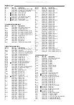 Preview for 6 page of Sanyo 129 686 50 Service Manual