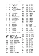 Preview for 7 page of Sanyo 129 686 50 Service Manual