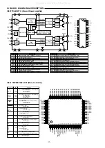 Preview for 18 page of Sanyo 129 686 50 Service Manual