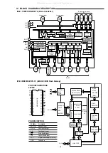 Preview for 19 page of Sanyo 129 686 50 Service Manual