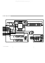 Preview for 22 page of Sanyo 129 686 50 Service Manual