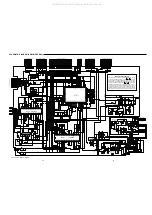 Preview for 25 page of Sanyo 129 686 50 Service Manual