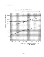 Предварительный просмотр 24 страницы Sanyo 12FH11X Service Manual