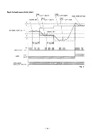 Предварительный просмотр 41 страницы Sanyo 12FH11X Service Manual