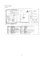 Предварительный просмотр 56 страницы Sanyo 12FH11X Service Manual