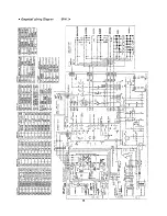 Предварительный просмотр 57 страницы Sanyo 12FH11X Service Manual