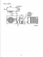 Preview for 12 page of Sanyo 12KHS32 Service Manual