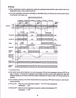 Preview for 16 page of Sanyo 12KHS32 Service Manual