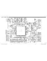 Preview for 14 page of Sanyo 137 100 00 S2000/US Supplemental Service Manual