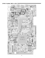 Preview for 20 page of Sanyo 137 100 00 S2000/US Supplemental Service Manual