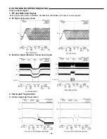 Предварительный просмотр 9 страницы Sanyo 137 103 01 Service Manual