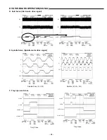 Preview for 11 page of Sanyo 137 103 01 Service Manual