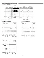 Предварительный просмотр 14 страницы Sanyo 137 103 01 Service Manual