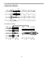 Preview for 15 page of Sanyo 137 103 01 Service Manual