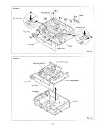 Preview for 6 page of Sanyo 14317153 Service Manual