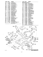 Preview for 15 page of Sanyo 14317153 Service Manual