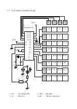 Preview for 8 page of Sanyo 14GX37 Service Manual