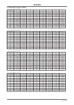 Preview for 5 page of Sanyo 15GN03MA Specifications