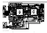 Предварительный просмотр 14 страницы Sanyo 164 081 00 Service Manual