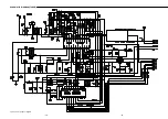 Предварительный просмотр 15 страницы Sanyo 164 081 00 Service Manual