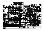 Предварительный просмотр 16 страницы Sanyo 164 081 00 Service Manual