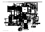 Предварительный просмотр 6 страницы Sanyo 164 132 00 S4900/XE Service Manual