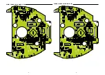 Preview for 7 page of Sanyo 164 132 00 S4900/XE Service Manual