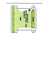 Preview for 9 page of Sanyo 164 132 04 4800B Service Manual