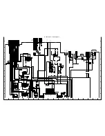 Preview for 39 page of Sanyo 175 811 00 Service Manual