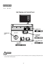 Предварительный просмотр 26 страницы Sanyo 185100695 Technical & Service Manual