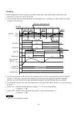 Предварительный просмотр 24 страницы Sanyo 185208378 Technical & Service Manual