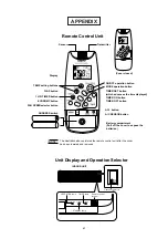 Предварительный просмотр 44 страницы Sanyo 185208378 Technical & Service Manual