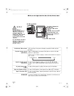 Предварительный просмотр 30 страницы Sanyo 18KLS72 Instruction Manual