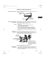 Предварительный просмотр 35 страницы Sanyo 18KLS72 Instruction Manual