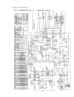 Preview for 30 page of Sanyo 18KM12W Service Manual