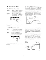 Preview for 18 page of Sanyo 18KMH12W Service Manual