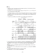 Preview for 26 page of Sanyo 18KMH12W Service Manual